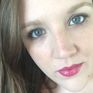 Meet your Posher, Chelsea